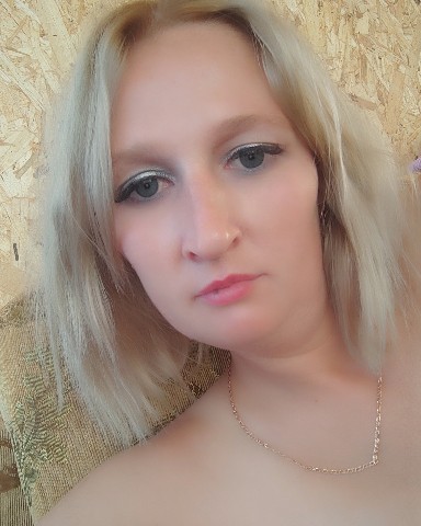 elenareziukova в LOOKY. . 