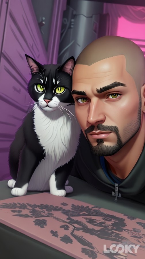 [#cat](cat) [#love](love) [#boy](boy) [#forever](forever) 