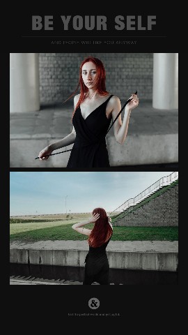 Александр Радзиевский Фотограф в LOOKY. #фотографспб,#женскийпортрет,#портретныйфотографспб,#портреты,#тфпспб. Приятного просмотра!...