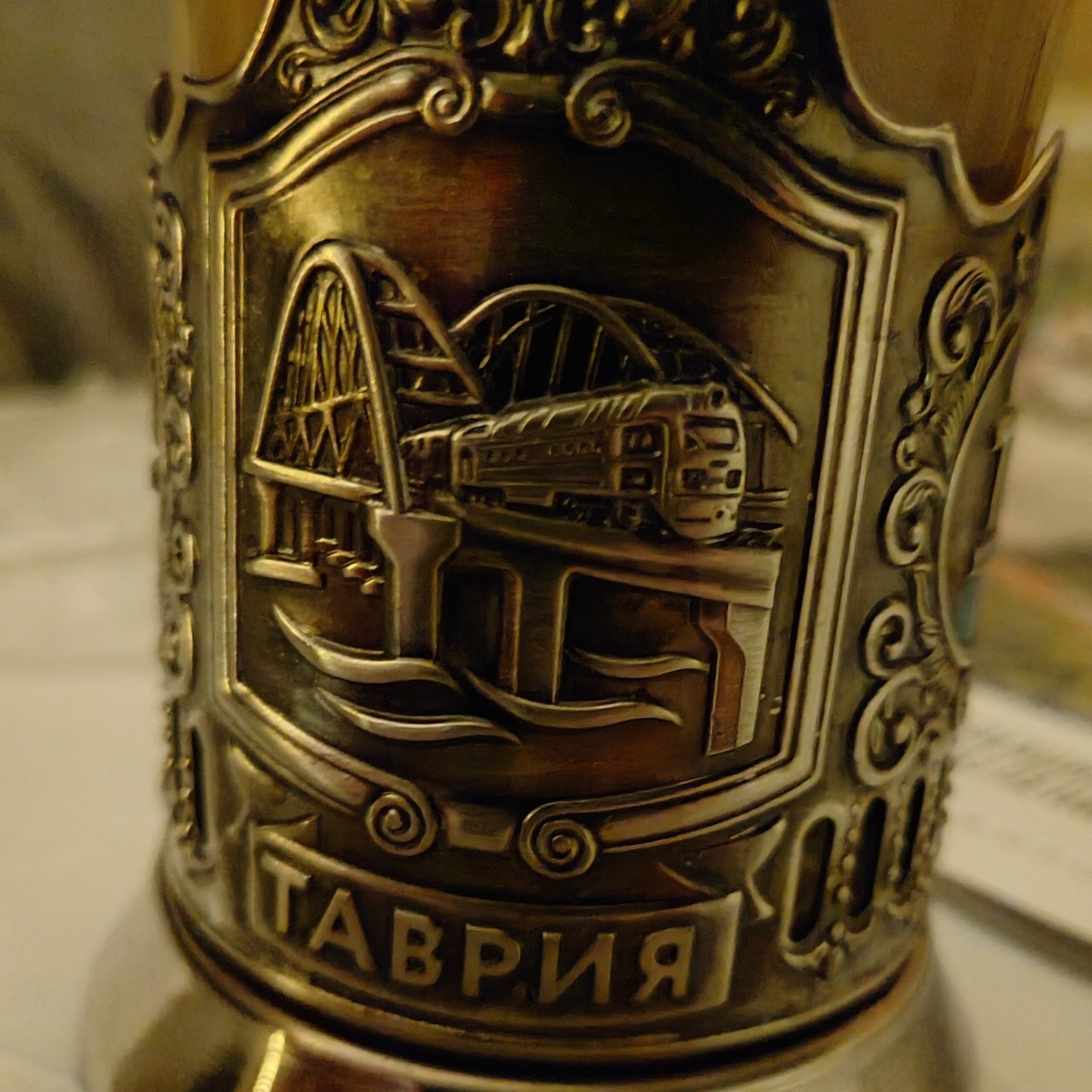 И вновь долгожданная поездка

 #Крым #море #Ялта #отдых #Россия