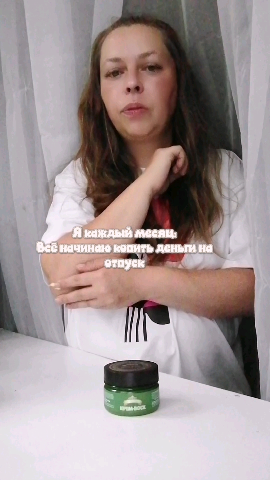 ольга в LOOKY. . Жиза🤣

Ну как вот п...