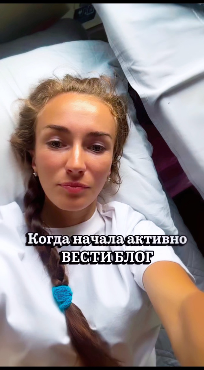yulia.nicolaevna в LOOKY. . 