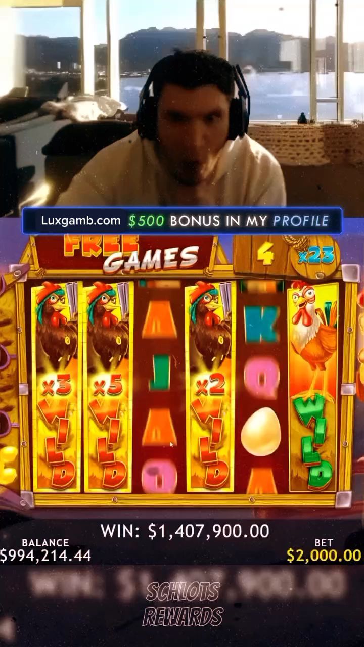 Sara в LOOKY. #casino,#gambling,#money,#bigwin,#crypto. 🔥 Easy bonus $500 �...
