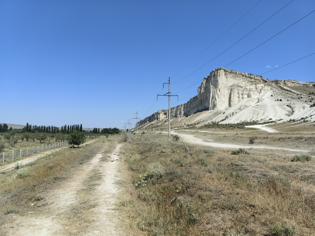 [#дороги ](дороги)