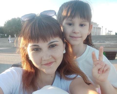 elena.fedorova94 в LOOKY. . 08.08.2024 часть 1