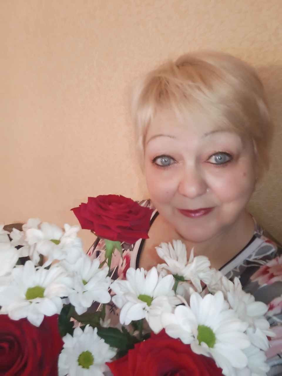 Красота и здоровье из Сибири в LOOKY — День матери❤❤❤