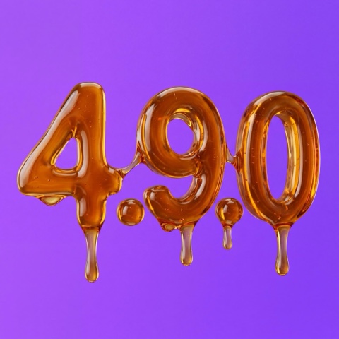 LOOKY_official в LOOKY. . Мёд, а не обнова 🍯
...