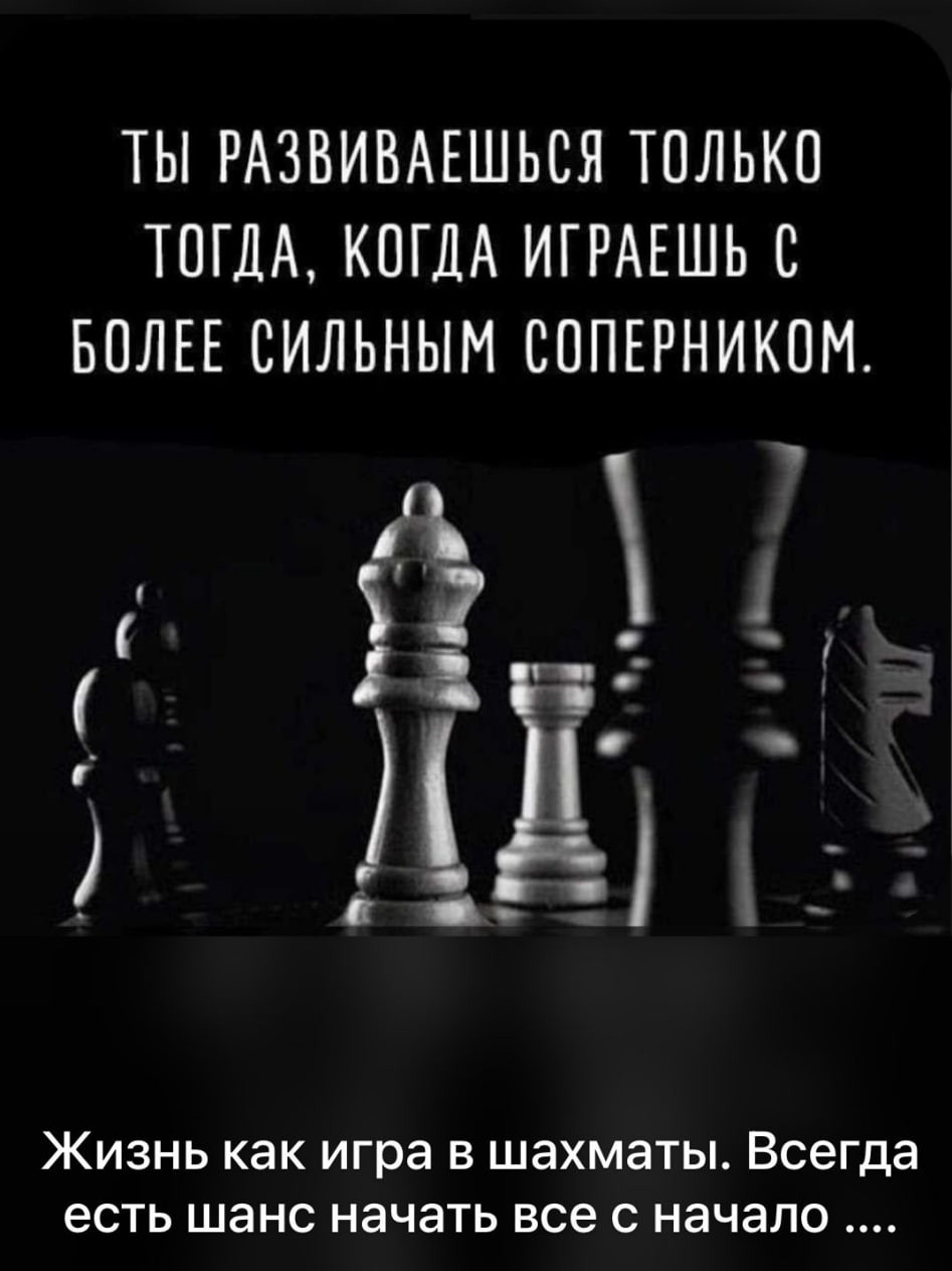 mastergeorg в LOOKY — Хочу обсудить тему бытового негатива в магии. 
 
Начнём с те