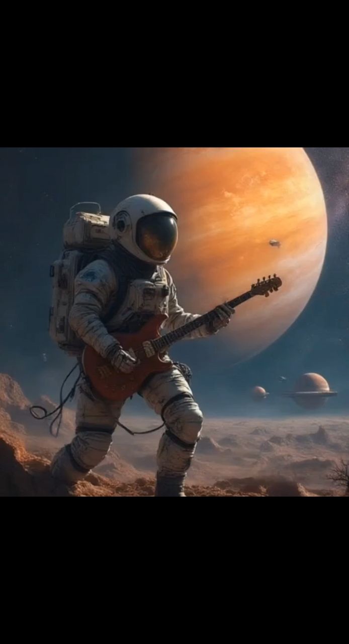 RickSquier в LOOKY. . 