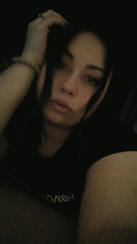 vikk_igorevna_ в LOOKY. . 