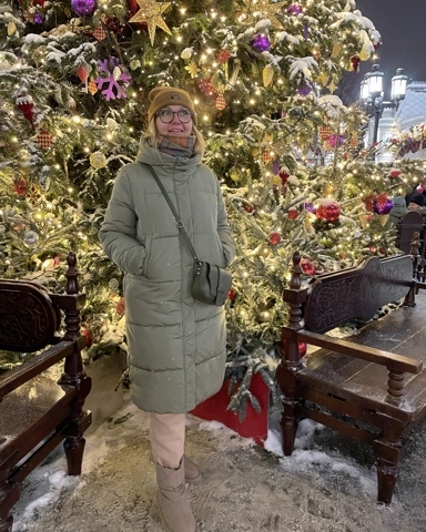 karamelkaelena в LOOKY. . 