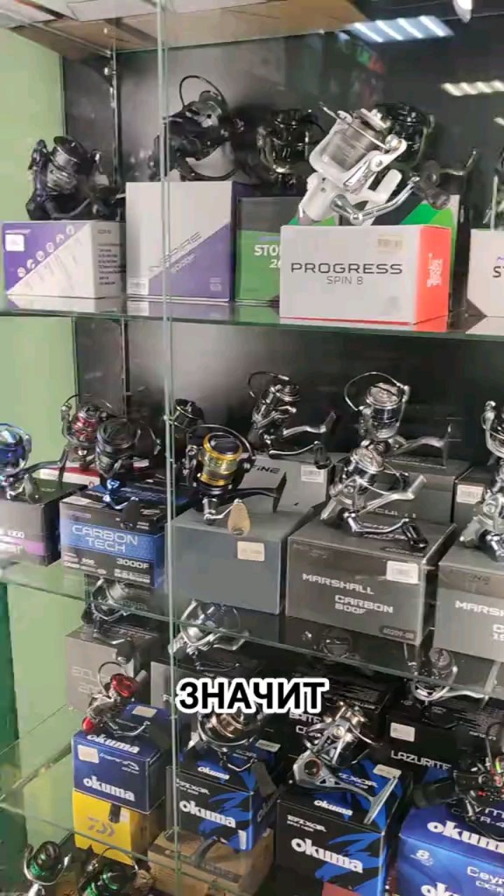 Андреано в LOOKY — публикация