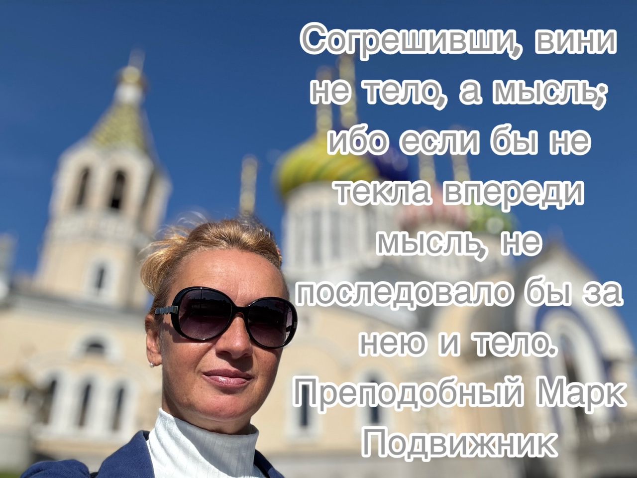 lyudmila_mishkoy в LOOKY — публикация