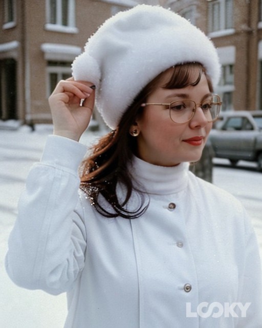 #Back_to_USSR #LOOKY_нейронка 
[#красота](красота) 