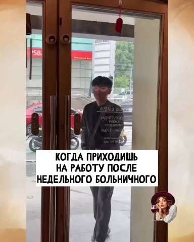 Лев Пудкевич в LOOKY. . Постарайтесь получит...