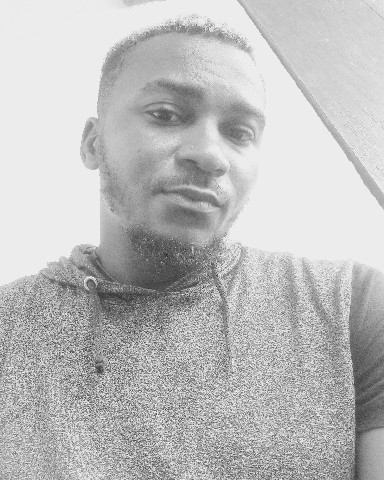 Crush_A_G в LOOKY. . Your crush 🤩