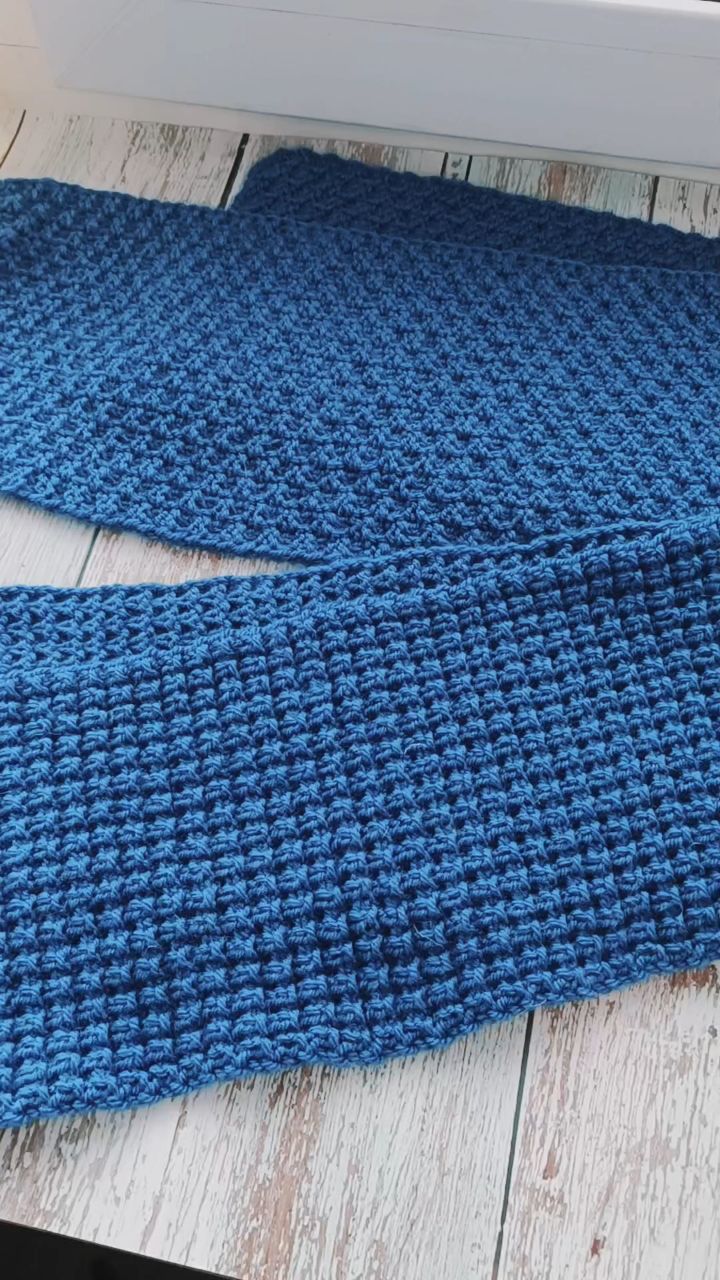 Rimmaantonova13 в LOOKY. . Если вы думали, что ...