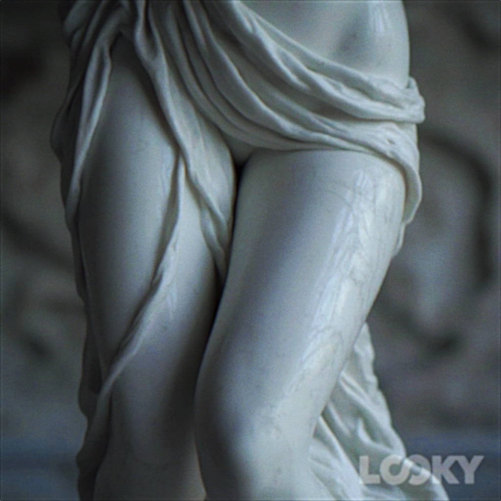 Никита в LOOKY — фото 4