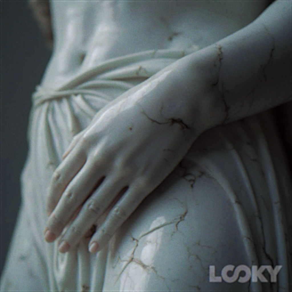 Никита в LOOKY — фото 2