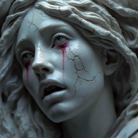 Никита в LOOKY. . Sculpture
•
[#looky_...