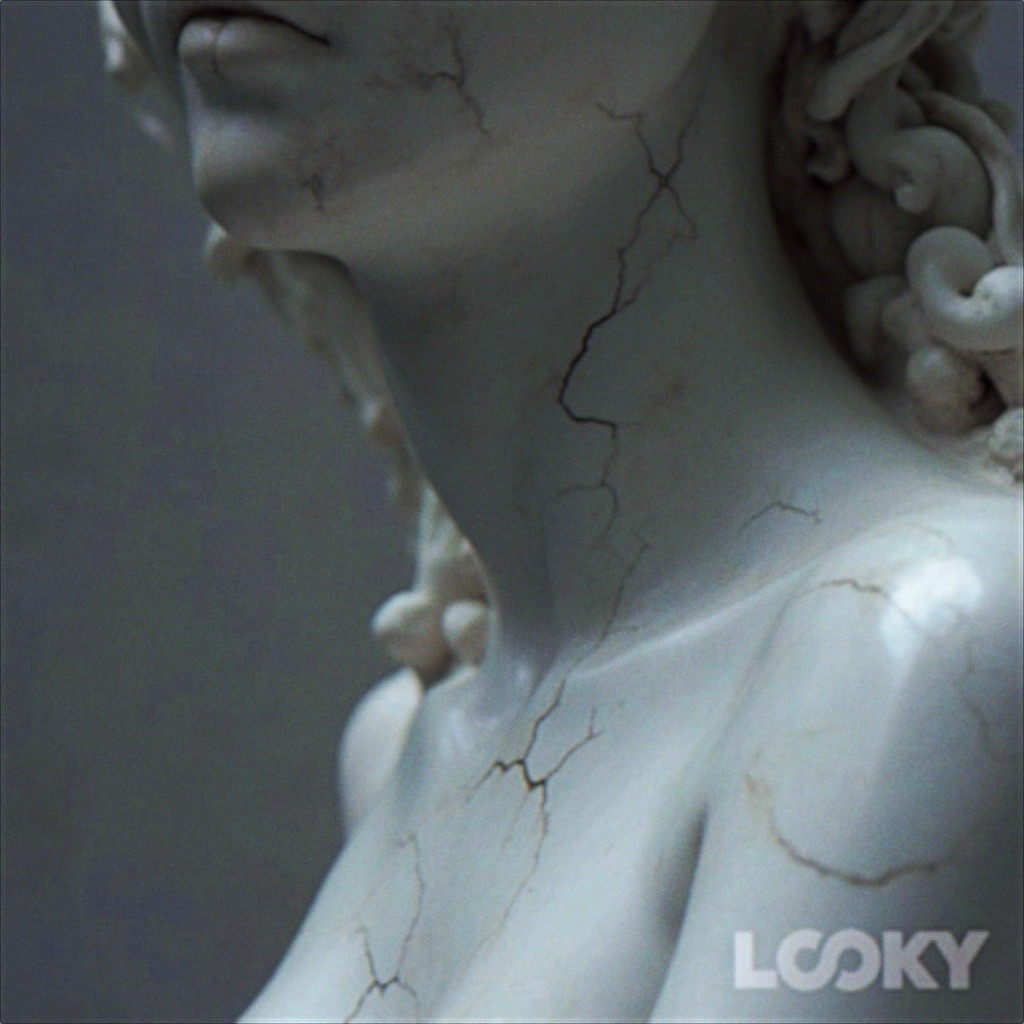 Никита в LOOKY — фото 3