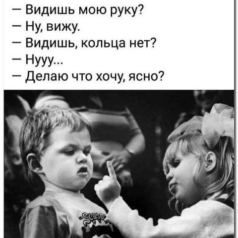 Looky_1684251408445 в LOOKY. #юмор,#шутки. #юмор#шутки