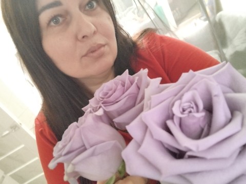 _sidorova_aleksandra в LOOKY. . 