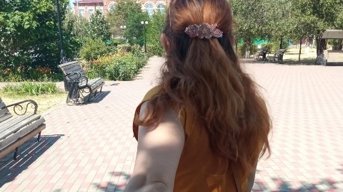 voloschina93 в LOOKY. . Сегодня выходной И п...