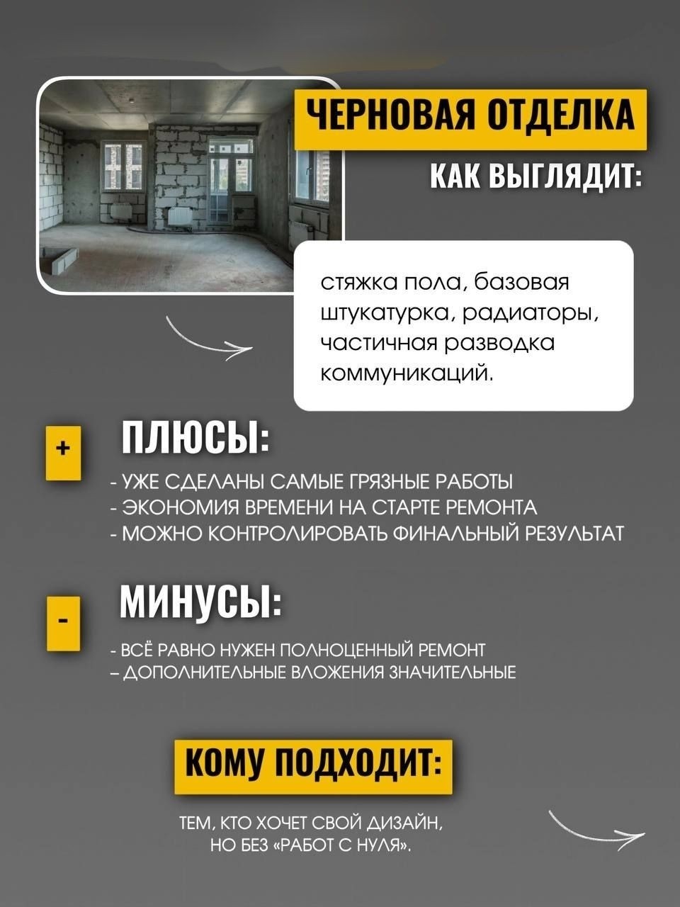 Лариса Коршунова - риелтор в LOOKY — фото 4