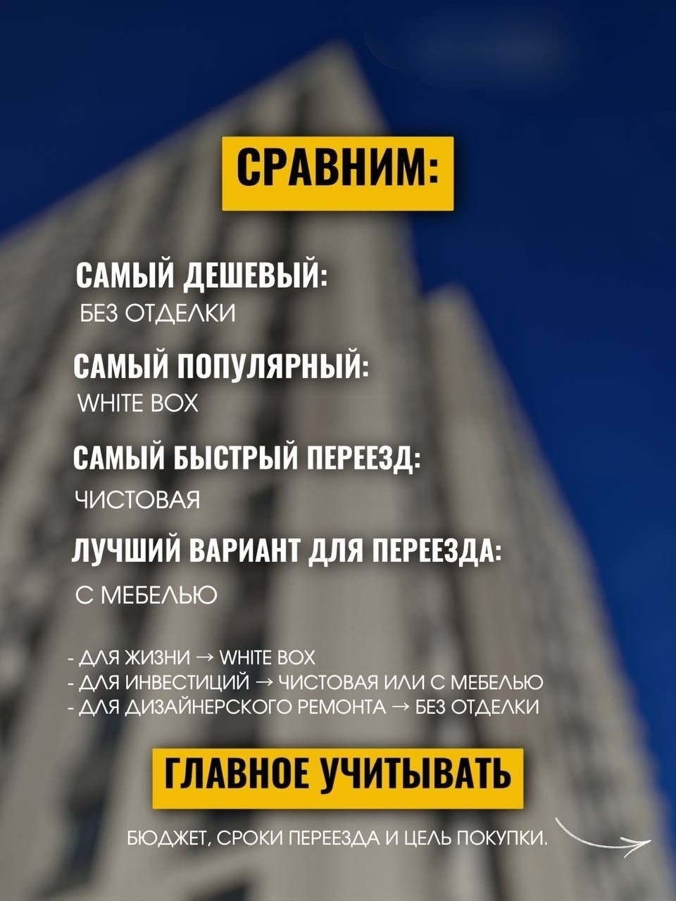 Лариса Коршунова - риелтор в LOOKY — фото 8