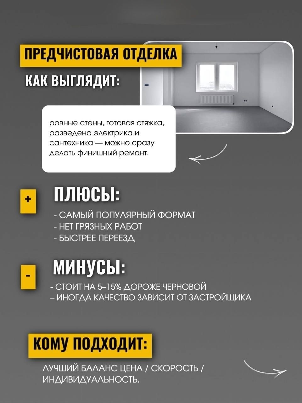 Лариса Коршунова - риелтор в LOOKY — фото 5