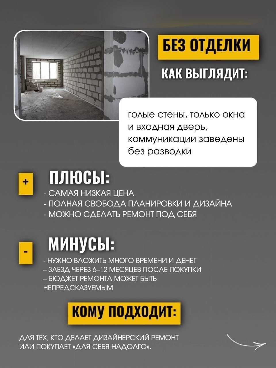 Лариса Коршунова - риелтор в LOOKY — фото 3