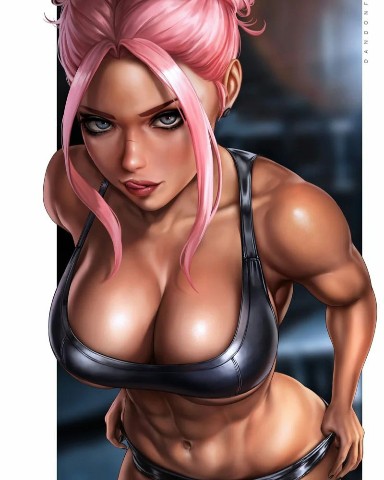 hentai в LOOKY. #арт,#аниме. #арт #аниме [#спорти...