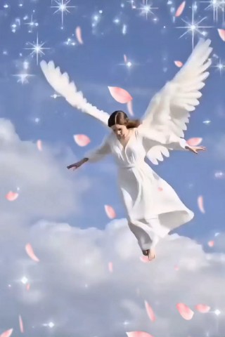 294maks в LOOKY. . Дорогие друзья!

Сег...