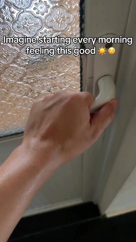 Александр в LOOKY. . 
