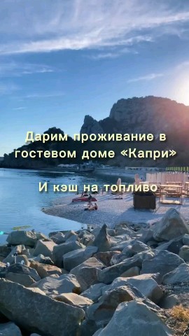 Looky_1693655107552 в LOOKY. . 