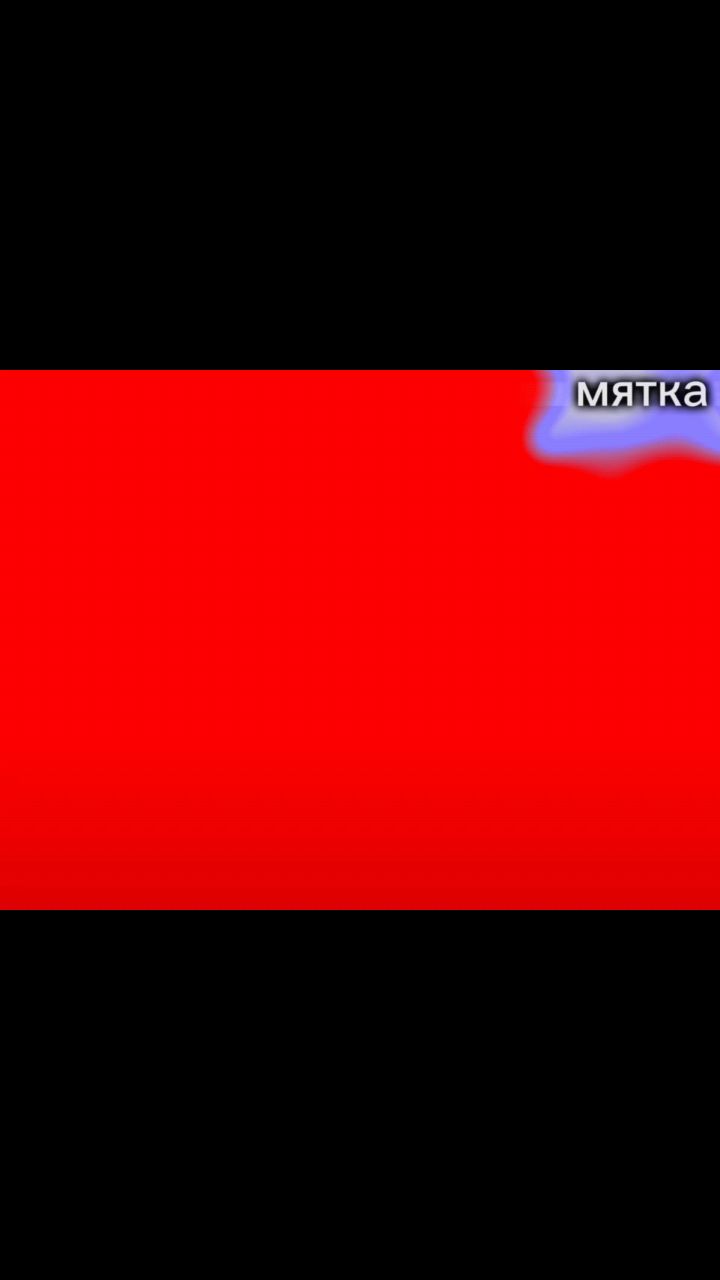 Yill Kley в LOOKY — публикация