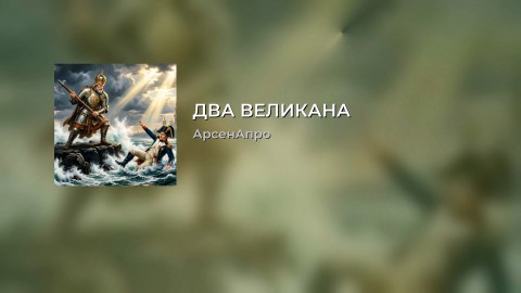 arsenapro в LOOKY. #Россия,#ВеликийНовгород,#Looky,#Looky_топ,#АрсенАпро,#музыка,#видео,#песни,#творчество. Эта песня "ДВА ВЕЛИК...