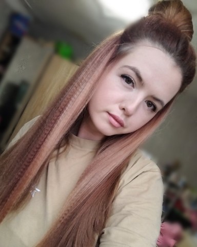 miss.crematorium в LOOKY. . Иногда же нужно разб...