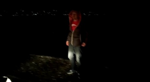 No name в LOOKY — публикация