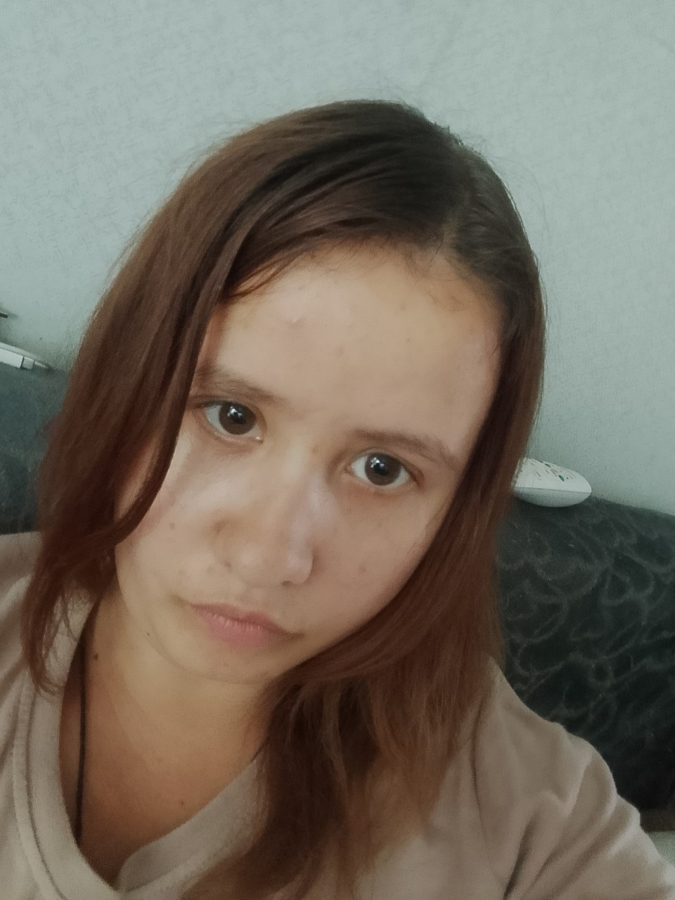 lubimajdevochka789 в LOOKY — публикация
