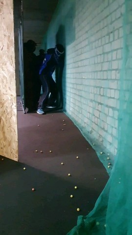 paintball_amigo в LOOKY. . 