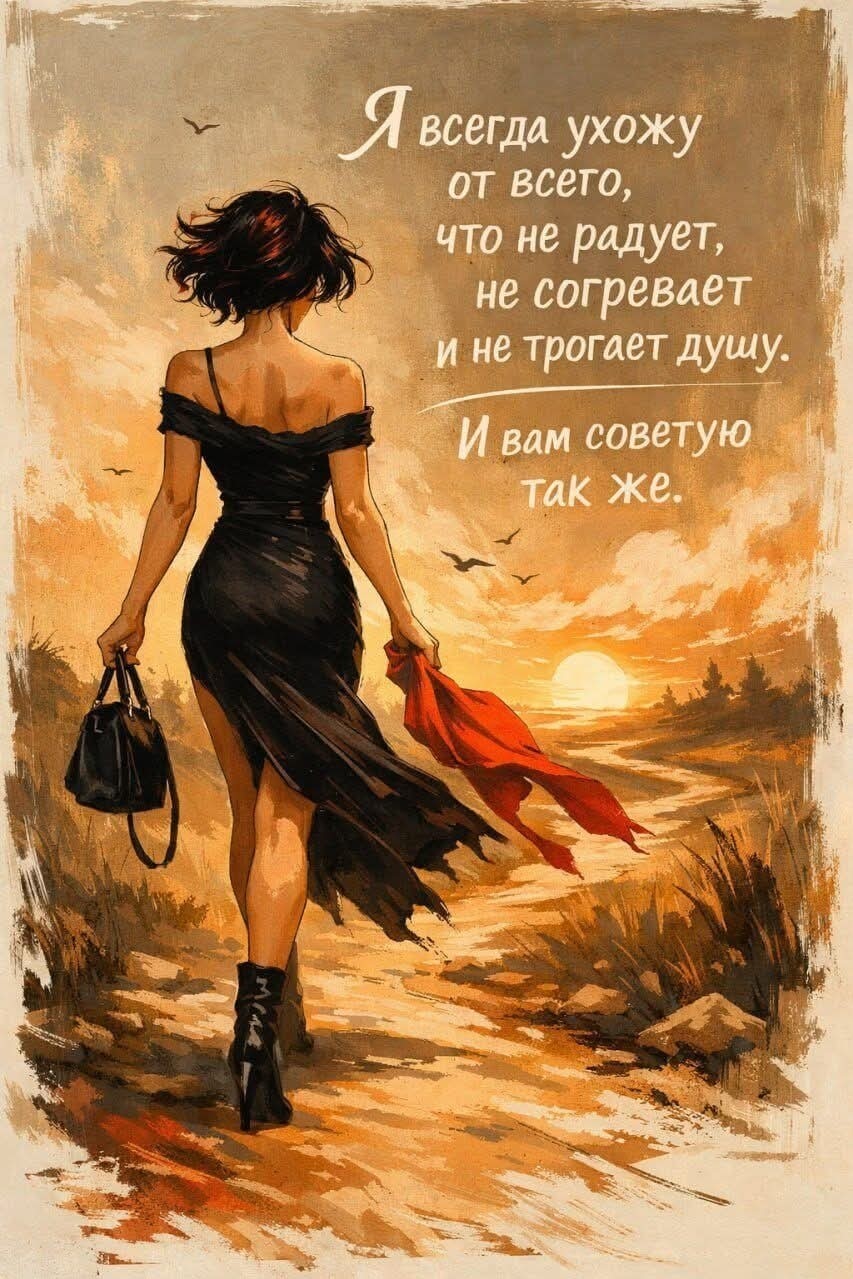 KEVochka в LOOKY — публикация