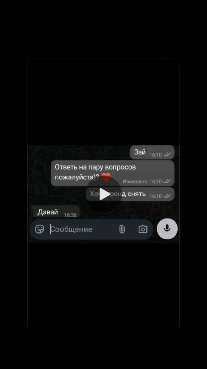 лучик в LOOKY — публикация