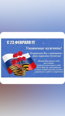 Галина в LOOKY. . 