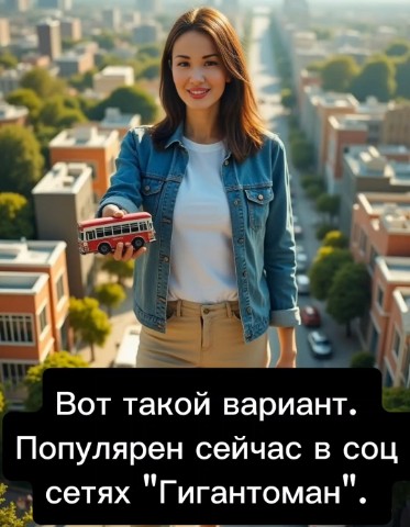 talyasha.ai в LOOKY. . 