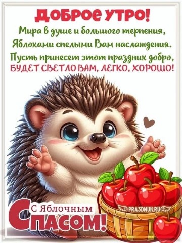 iri7254 в LOOKY. . 