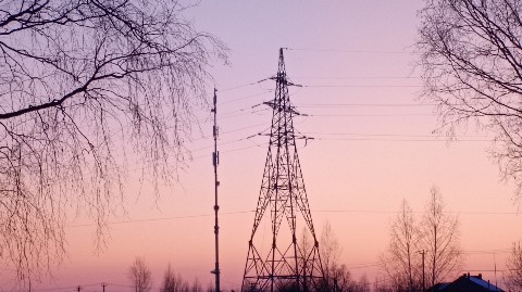 Лиза в LOOKY. . 