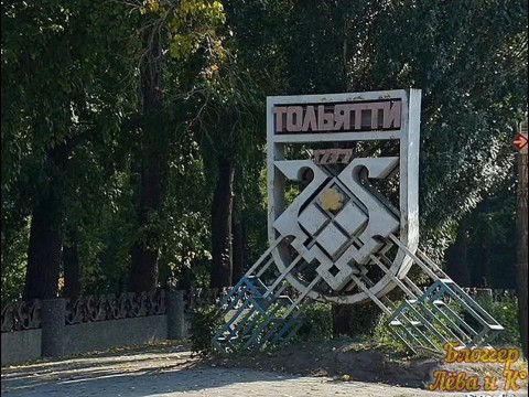 pserge61 в LOOKY — <<ДЕНЬ РАЗГОВОРОВ С ГОРОДОМ.>>
***
Этот Город самый лучший Г