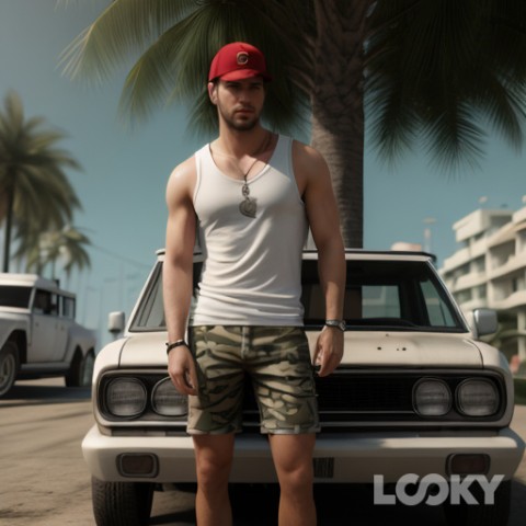 Looky_1700747929421 в LOOKY. #GTA_6. #GTA_6 я дико извиня...